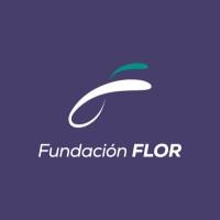 Fundacion FLOR