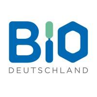 BIO Deutschland e. V.