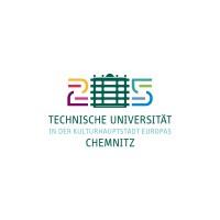 Technische Universität Chemnitz