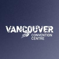 Vancouver Convention Centre