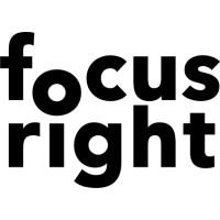 focusright ltd
