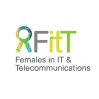 FITT- Females In IT & Telecommunications
