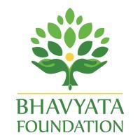 Bhavyata Foundation
