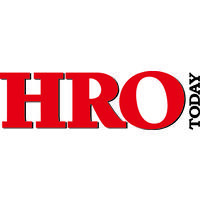 HRO Today