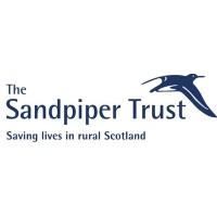 The Sandpiper Trust