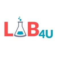 Lab4U