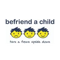 Befriend a Child