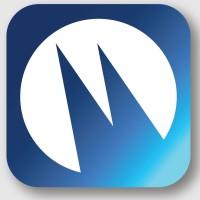 MakeSwift