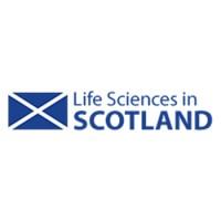 Life Sciences Scotland