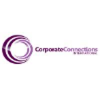 Corporate Connections International Ltd