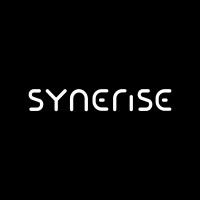 Synerise