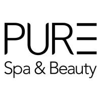 PURE Spa & Beauty