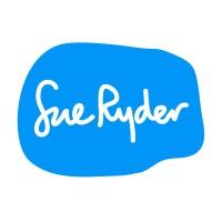 Sue Ryder