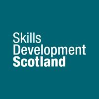 Skills Development Scotland