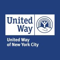 United Way of New York City