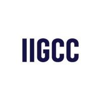 Institutional Investors Group on Climate Change (IIGCC)