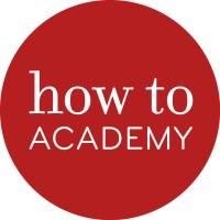 How To Academy