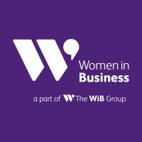 Women in Business NI