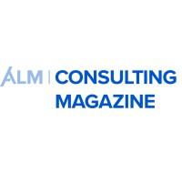 Consulting Magazine