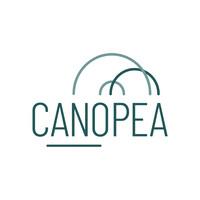 Canopea