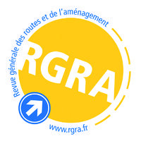 RGRA