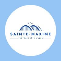 Office de Tourisme de Sainte-Maxime