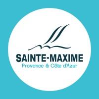 Office de Tourisme de Sainte-Maxime