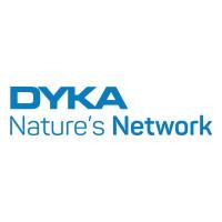 DYKA France