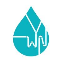 Water Youth Network