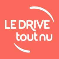 Le Drive tout nu