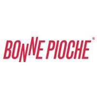 Bonne Pioche