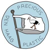 Precious Plastic Nederland