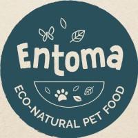 Entoma Petfood