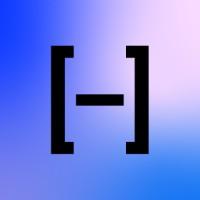 Huwise (ex Opendatasoft)