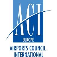 ACI EUROPE