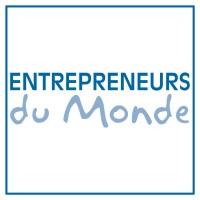 Entrepreneurs du Monde