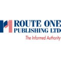 Route One Publishing Ltd