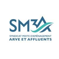 SM3A - EPTB Arve