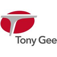 Tony Gee and Partners