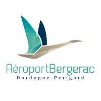 Aéroport Bergerac Dordogne Périgord