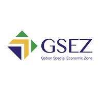 GSEZ - Gabon Special Economic Zone
