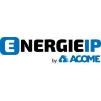 EnergieIP