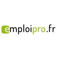 Emploi-Pro