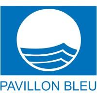 PAVILLON BLEU