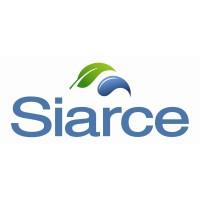 SIARCE