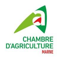 Chambre dagriculture de la Marne