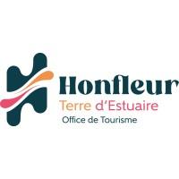 Honfleur Terre d’Estuaire | Office de Tourisme