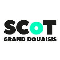 SCOT GRAND DOUAISIS