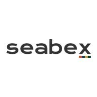 Seabex