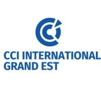 CCI International Grand Est